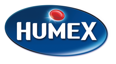 Produktová řad Humex - foto